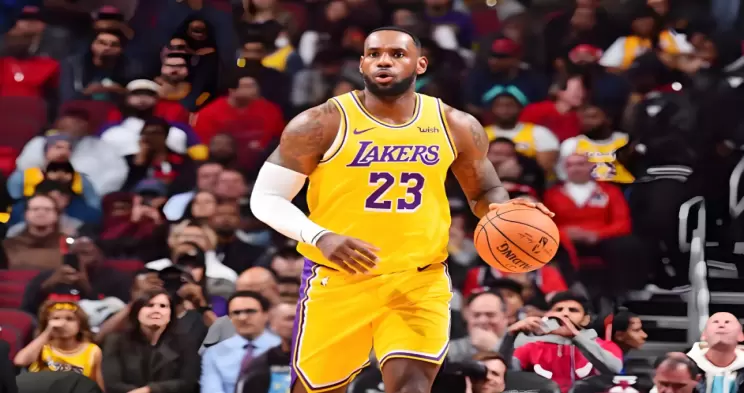 维斯崔vsHK科帕沃格直播_免费观看维斯崔vsHK科帕沃格直播_维斯崔vsHK科帕沃格直播赛事直播无插件-24直播