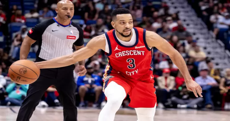 维斯崔vsHK科帕沃格直播_免费观看维斯崔vsHK科帕沃格直播_维斯崔vsHK科帕沃格直播赛事直播无插件-24直播