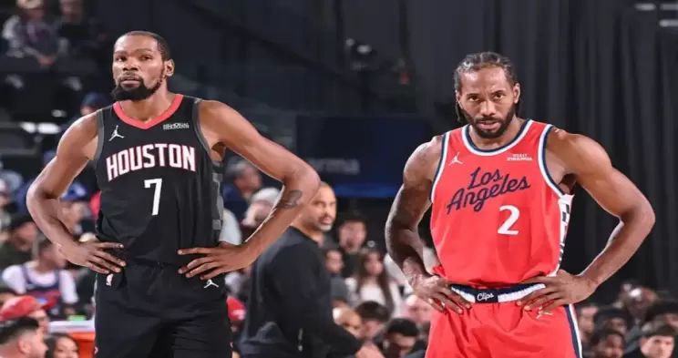 维斯崔vsHK科帕沃格直播_免费观看维斯崔vsHK科帕沃格直播_维斯崔vsHK科帕沃格直播赛事直播无插件-24直播